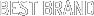 BEST BRAND