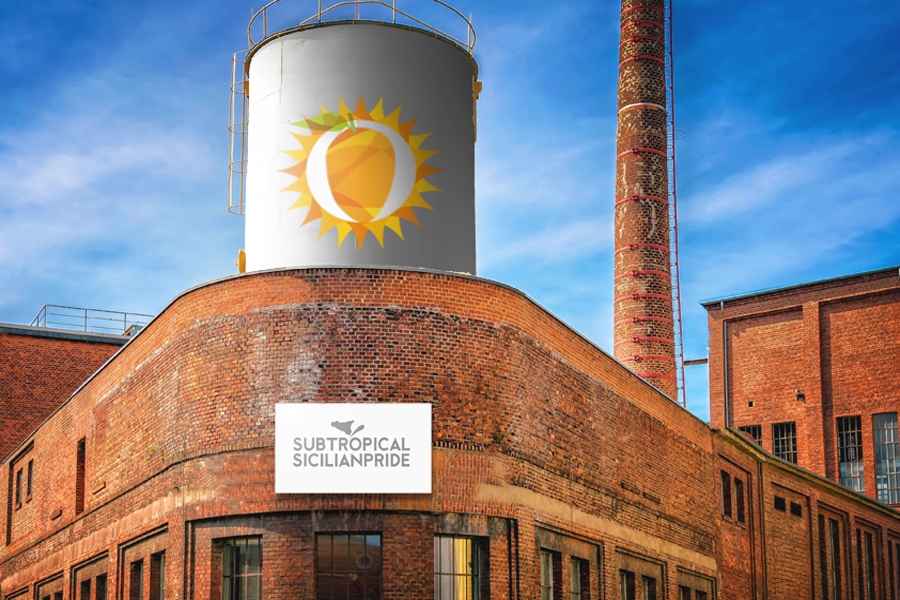 packaginglabel21