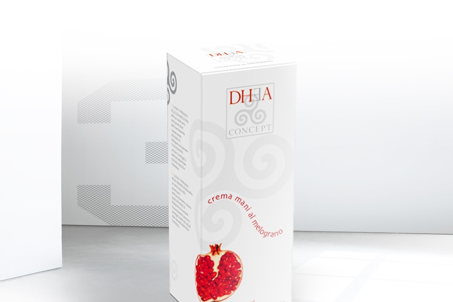 packaginglabel6